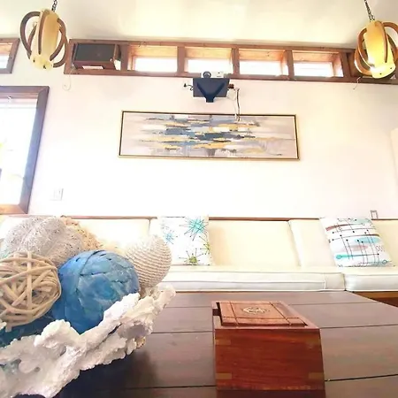 The Coman'S Beach House Hoodsport Exterior foto