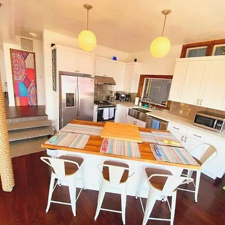The Coman'S Beach House Hoodsport Exterior foto