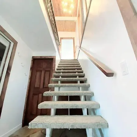 The Coman'S Beach House Hoodsport Exterior foto